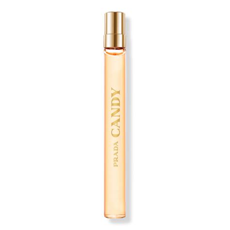 prada candy travel spray|prada beauty candy.